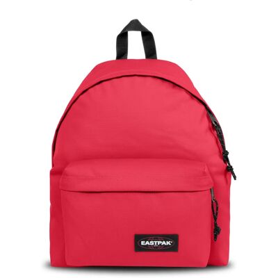 Eastpak EK0006206S21 Sac à dos rembourré - Casual, Polyester - Publicité Eastpak EK0006206S21 Sac à dos rembourré - Casual, Polyester - Publicité