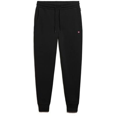 Napapijri Malis NP0A4GBK041 - Pantalon homme toute l'année - Publicité Napapijri Malis NP0A4GBK041 - Pantalon homme toute l'année - Publicité