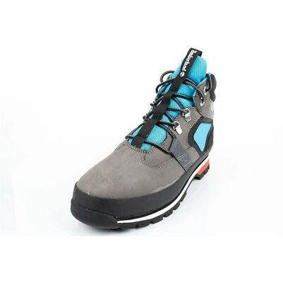 Timberland TB0A2HTS033 Αδιάβροχα ανδρικά αθλητικά παπούτσια Timberland TB0A2HTS033 Αδιάβροχα ανδρικά αθλητικά παπούτσια