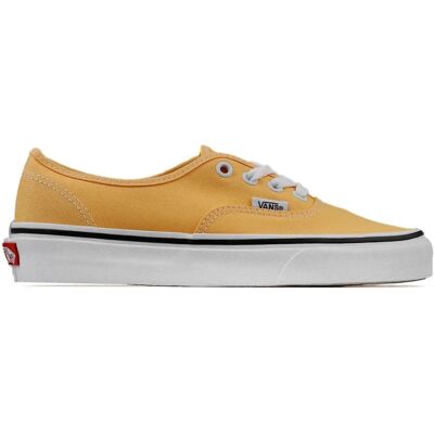 Vans Salmon Unisexe Chaussures de Sport - Sports Trainers - Publicité Vans Salmon Unisexe Chaussures de Sport - Sports Trainers - Publicité