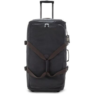Kipling Basic Teagan L - schwarz noir Kipling Basic Teagan L - schwarz noir