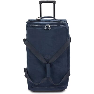 Kipling Kipling Teagan M Blau Kipling Kipling Teagan M Blau