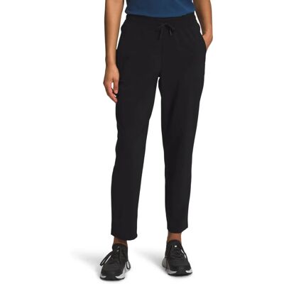 Pantalón negro de The North Face - Pants Pantalón negro de The North Face - Pants