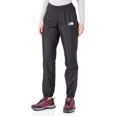 The North Face Higher RUN Pant - Water-Resistant Jogging Pants The North Face Higher RUN Pant - Water-Resistant Jogging Pants