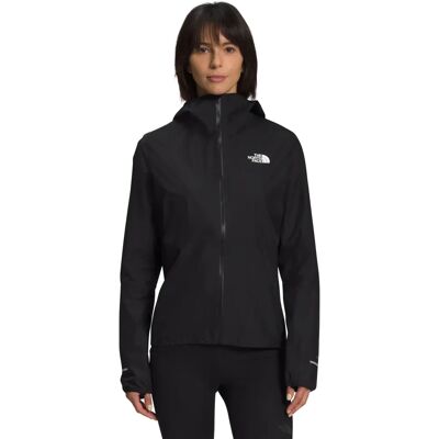 Chaqueta Higher Run de The North Face - Impermeable y Transpirable - XS Chaqueta Higher Run de The North Face - Impermeable y Transpirable - XS