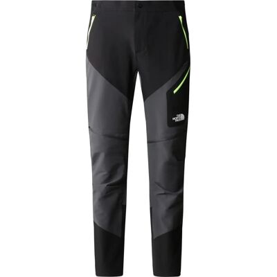 The North Face Stolemberg Convertible-Hose - Bergsteigerhose The North Face Stolemberg Convertible-Hose - Bergsteigerhose