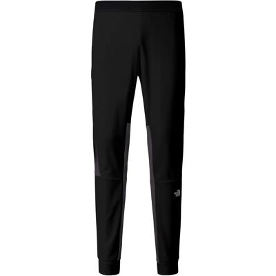 The North Face MA LaB Jogger - Mountain Athletics - Black - XS - Jogging pants The North Face MA LaB Jogger - Mountain Athletics - Black - XS - Jogging pants