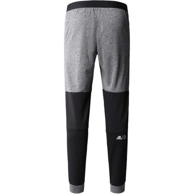 The North Face MA LaB Jogger - Grau - Mountain Athletics The North Face MA LaB Jogger - Grau - Mountain Athletics
