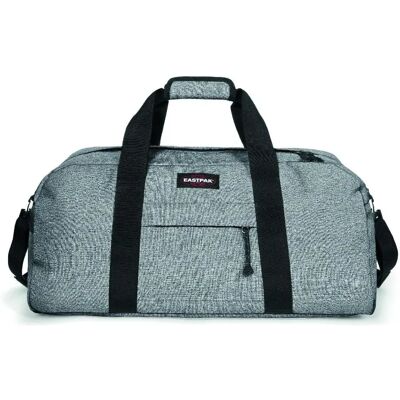 Eastpak Station+ - Sonntag Grau Eastpak Station+ - Sonntag Grau