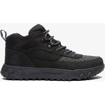 Timberland Unisex Motion 6 Low Top Schuhe - Outdoor Sport Timberland Unisex Motion 6 Low Top Schuhe - Outdoor Sport