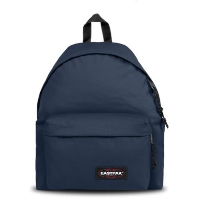 Eastpak Padded Pak'R 24L Mochila Azul - Mochilas Eastpak Padded Pak'R 24L Mochila Azul - Mochilas