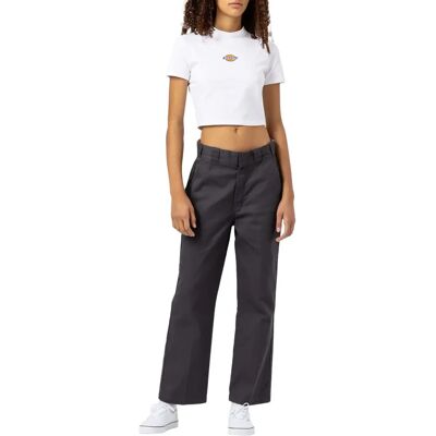 Pantaloni da Lavoro Dickies Elizaville - Fibre Riciclate - Resistente & Classici Pantaloni da Lavoro Dickies Elizaville - Fibre Riciclate - Resistente & Classici