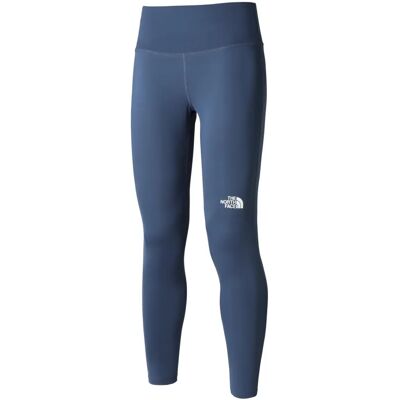 The North Face Legging Rose XS - Legging The North Face Legging Rose XS - Legging