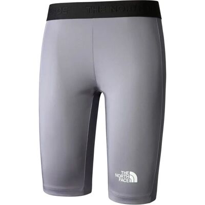 The North Face Hw Mauve Short - Short The North Face Hw Mauve Short - Short