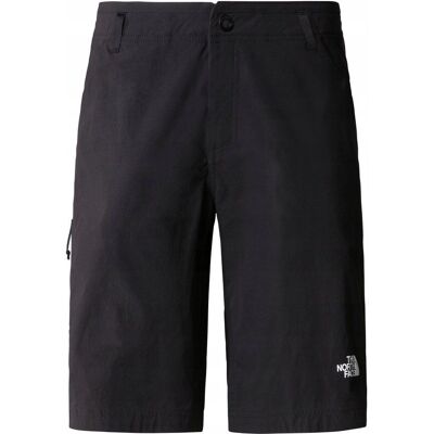 The North Face Exploration Shorts - Lekki, Szybkoschnące - Szorty The North Face Exploration Shorts - Lekki, Szybkoschnące - Szorty