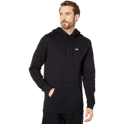 Krótkie spodenki North Face do wędrówek - Lekki, Wodoodporny, UPF 50 Krótkie spodenki North Face do wędrówek - Lekki, Wodoodporny, UPF 50