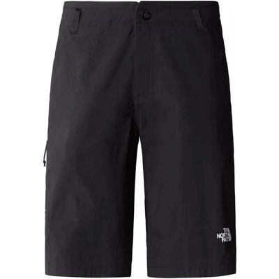 The North Face Exploration Shorts - Szorty trekkingowe The North Face Exploration Shorts - Szorty trekkingowe
