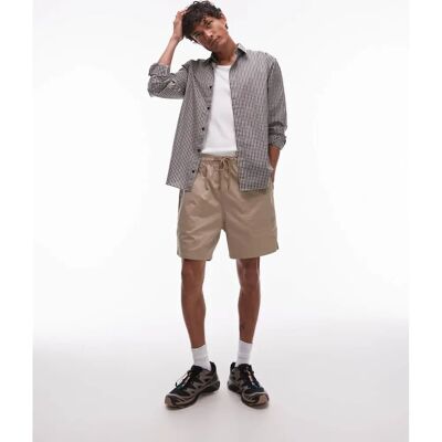 Dickies Pelican Rapids Shorts - Wüstensand Dickies Pelican Rapids Shorts - Wüstensand