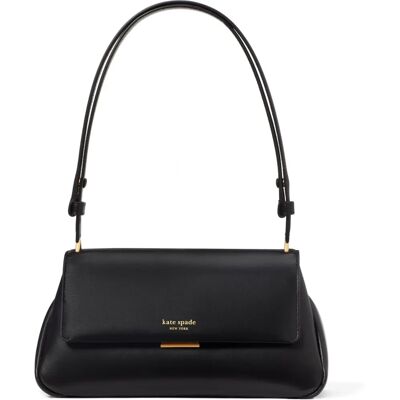 Kate Spade New York Grace (KF844) - black Kate Spade New York Grace (KF844) - black
