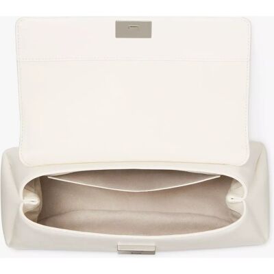 Kate Spade New York Grace (KF844) - krem Kate Spade New York Grace (KF844) - krem