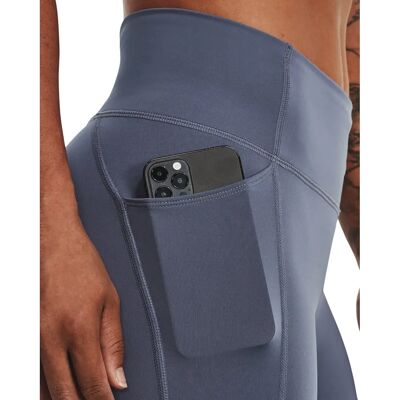 Under Armour Fly Fast 3.0 Damen Knöchellange Leggings Under Armour Fly Fast 3.0 Damen Knöchellange Leggings