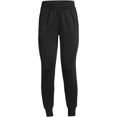 Under Armour Bărbați și femei pantaloni jogger Armour Fleece - Pantaloni Under Armour Bărbați și femei pantaloni jogger Armour Fleece - Pantaloni