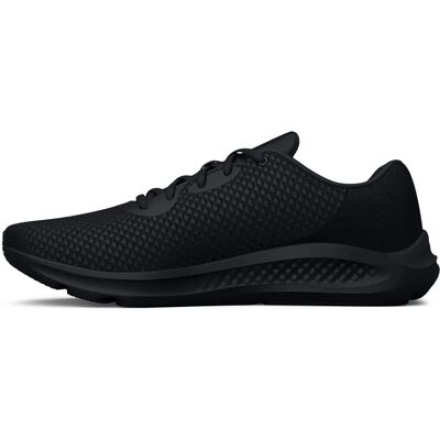 Under Armour Charged Pursuit 3 Running Shoes - Running Shoes Under Armour Charged Pursuit 3 Running Shoes - Running Shoes