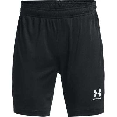 Under Armour Y Ch. Core Shorts - Fitness-Trainingssporthose Under Armour Y Ch. Core Shorts - Fitness-Trainingssporthose