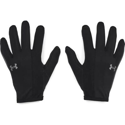 Guanti interni da corsa Under Armour Storm da uomo - Guanti Guanti interni da corsa Under Armour Storm da uomo - Guanti
