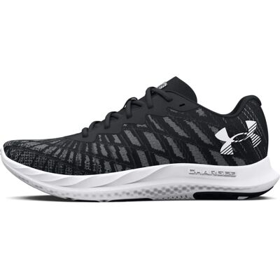 Under Armour UA Charged Breeze 2 Buty do biegania - Sport Under Armour UA Charged Breeze 2 Buty do biegania - Sport