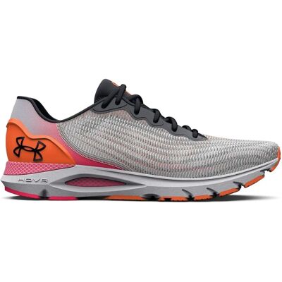 Αθλητικά Under Armour HOVR Sonic 6 Breeze - Παπούτσια τρεξίματος Αθλητικά Under Armour HOVR Sonic 6 Breeze - Παπούτσια τρεξίματος
