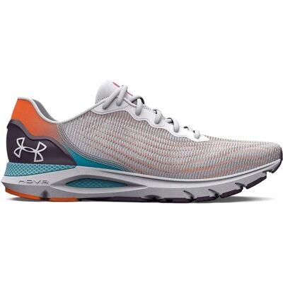 Αθλητικά Under Armour HOVR Sonic 6 Breeze - Αθλητικά Αθλητικά Under Armour HOVR Sonic 6 Breeze - Αθλητικά
