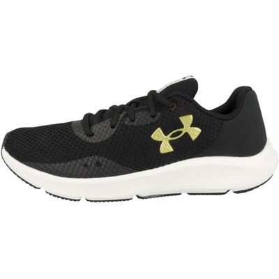Chaussures de course Under Armour Charged Pursuit 3 - Chaussures - Publicité Chaussures de course Under Armour Charged Pursuit 3 - Chaussures - Publicité