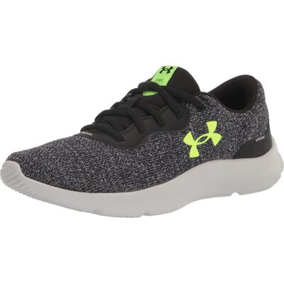 Under Armour Mojo 2 Παπούτσια τρεξίματος με χαμηλό προφίλ - Παπούτσια Under Armour Mojo 2 Παπούτσια τρεξίματος με χαμηλό προφίλ - Παπούτσια