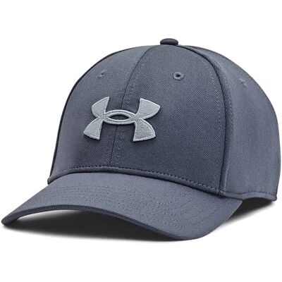 Under Armour Blitzing Sapka - Casual, Sport, Futás - Sapka Under Armour Blitzing Sapka - Casual, Sport, Futás - Sapka