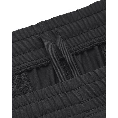 Under Armour Unstoppable Damen Jogger - Schwarz - Leicht, Recyceltes Polyester Under Armour Unstoppable Damen Jogger - Schwarz - Leicht, Recyceltes Polyester