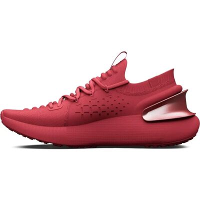 Under Armour Hovr Phantom 3 - Atmungsaktive Laufschuhe Under Armour Hovr Phantom 3 - Atmungsaktive Laufschuhe