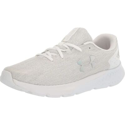 Under Armour Charged Rogue 3 - Andningsbara löparskor UK 6 Under Armour Charged Rogue 3 - Andningsbara löparskor UK 6