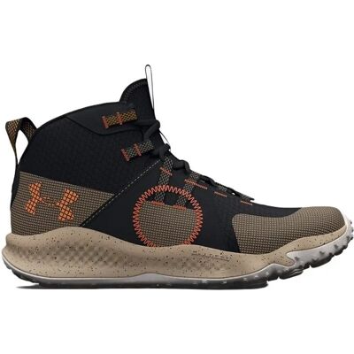 Under Armour Charged Maven Trek - Buty dla Mężczyzn Under Armour Charged Maven Trek - Buty dla Mężczyzn