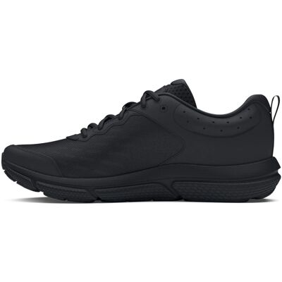 Under Armour Charged Assert 10 Laufschuhe - Running Shoes Under Armour Charged Assert 10 Laufschuhe - Running Shoes