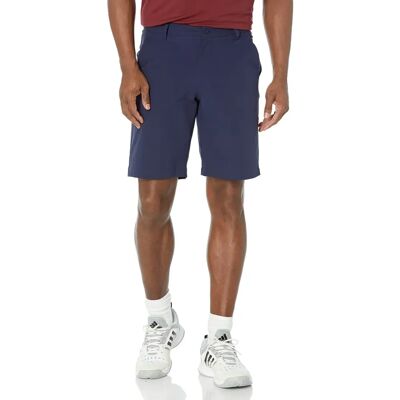 Under Armour Tech Midnight Navy Shorts - Shorts Under Armour Tech Midnight Navy Shorts - Shorts