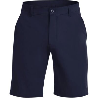 Under Armour Mens Tech Shorts - Lightweight, Moisture-Wicking, 4 Pockets Under Armour Mens Tech Shorts - Lightweight, Moisture-Wicking, 4 Pockets