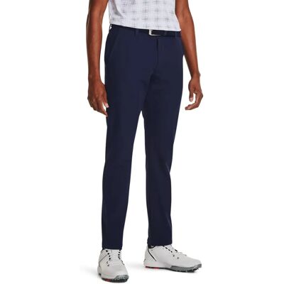 Under Armour Men's Drive Pants - Water-Repellent, Stretch, Breathable Under Armour Men's Drive Pants - Water-Repellent, Stretch, Breathable