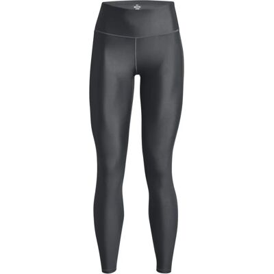 Colanți pentru femei HeatGear lungi Colanți pentru femei HeatGear lungi
