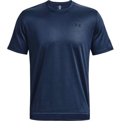 Under Armour Tech Vent SS - T-shirt for Men Under Armour Tech Vent SS - T-shirt for Men