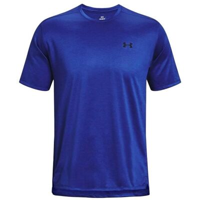 Under Armour Tech Vent S Kurzarm Gym-Shirt - T-Shirt Under Armour Tech Vent S Kurzarm Gym-Shirt - T-Shirt
