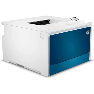 HP Color LaserJet Pro 4202dn - Laserdrucker HP Color LaserJet Pro 4202dn - Laserdrucker