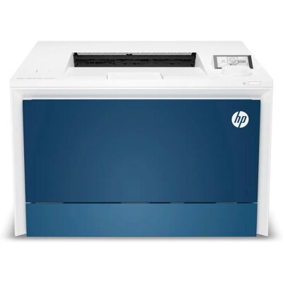 HP LaserJet Pro 4202dn - Imprimante Laser Couleur HP LaserJet Pro 4202dn - Imprimante Laser Couleur