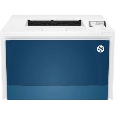HP 4202dw Farblaserjet Drucker - Laser, Farbe, WLAN, Mobiles Drucken HP 4202dw Farblaserjet Drucker - Laser, Farbe, WLAN, Mobiles Drucken