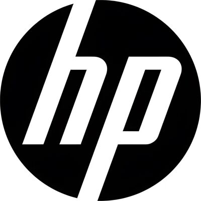 HP DesignJet T850 T950 Printhead Replacement Set - Printer Part HP DesignJet T850 T950 Printhead Replacement Set - Printer Part
